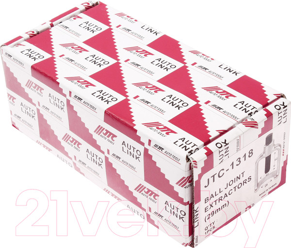 Изображение товара Съемник JTC JTC-1318