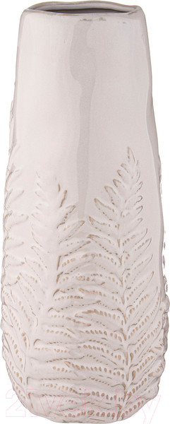 Изображение товара Ваза Bronco 112-549