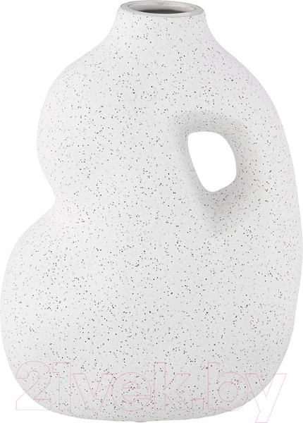 Изображение товара Ваза Bronco 112-588