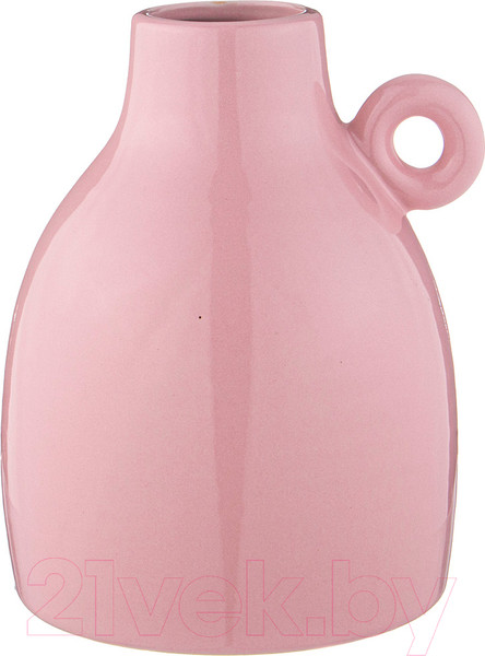 Изображение товара Ваза Bronco 112-589