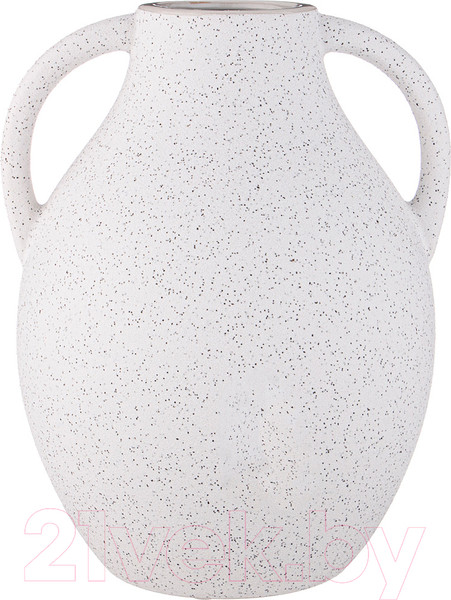 Изображение товара Ваза Bronco 112-592