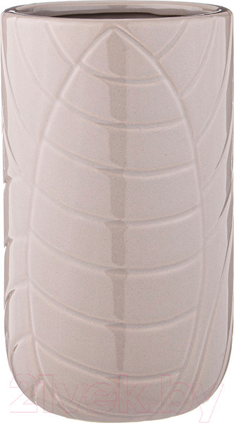 Изображение товара Ваза Bronco 112-622