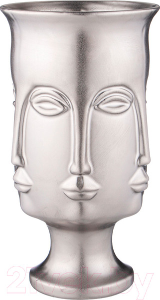 Изображение товара Ваза Bronco 112-624