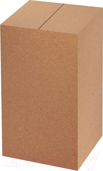 Изображение товара Ваза Bronco 112-624