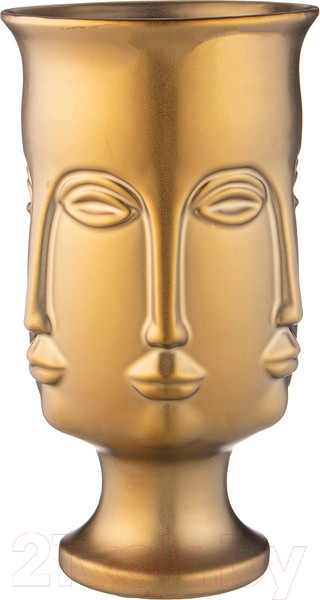 Изображение товара Ваза Bronco 112-625