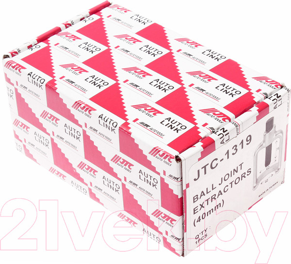 Изображение товара Съемник JTC JTC-1319 