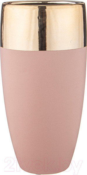 Изображение товара Ваза Bronco 112-674