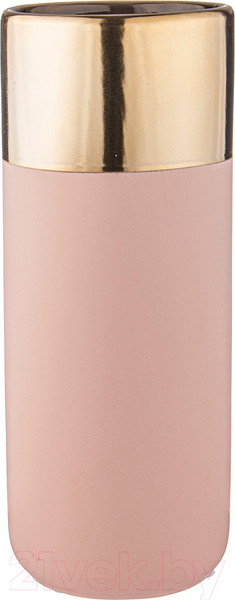 Изображение товара Ваза Bronco 112-675