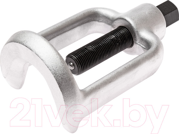 Изображение товара Съемник JTC JTC-1320