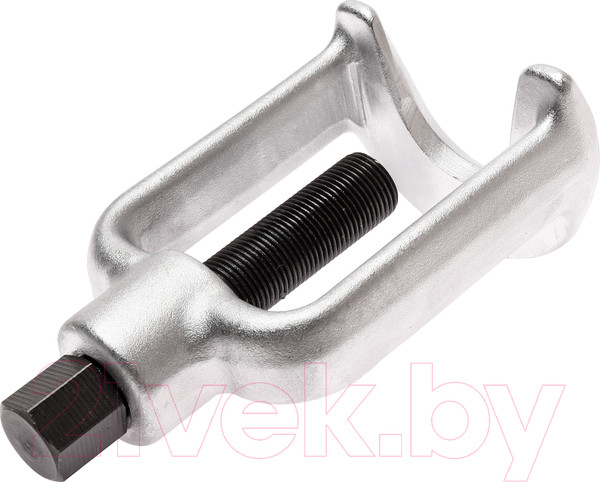 Изображение товара Съемник JTC JTC-1320