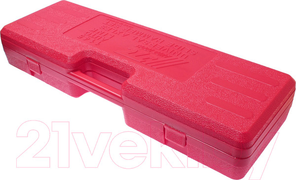 Изображение товара Набор съемников JTC JTC-1145 