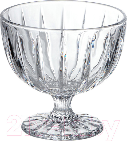 Изображение товара Креманка Lefard 355-353