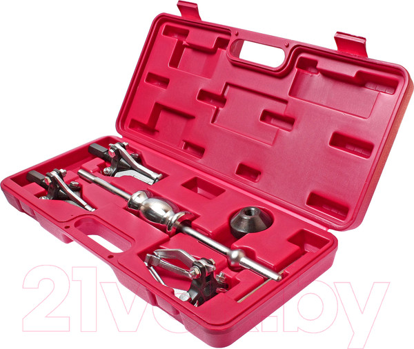 Изображение товара Набор съемников JTC JTC-1146