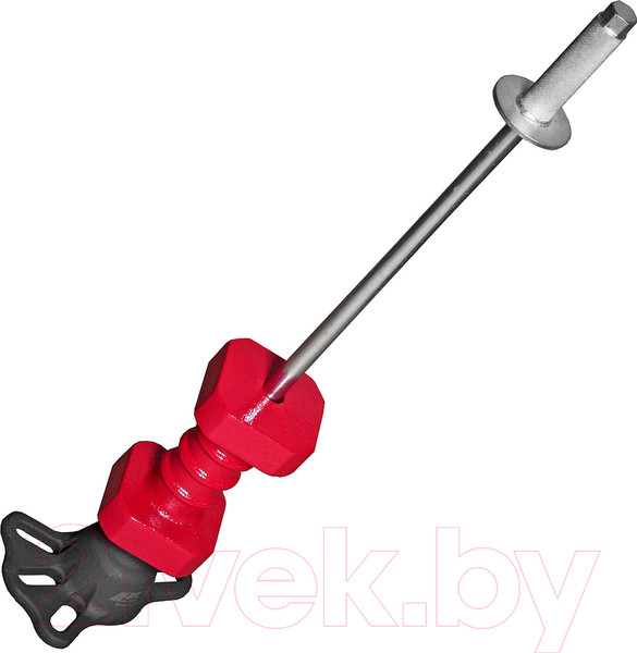 Изображение товара Съемник JTC JTC-1628  