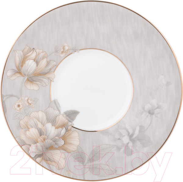 Изображение товара Набор для чая/кофе Lefard Очарование / 264-1164