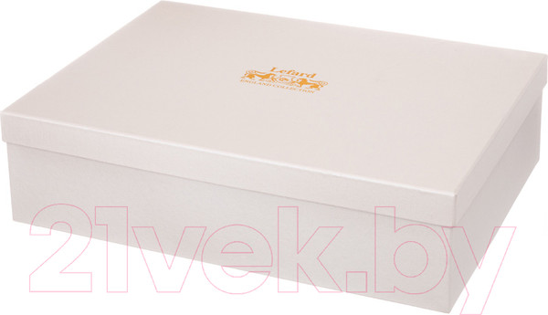 Изображение товара Чайный набор Lefard Очарование / 264-1166