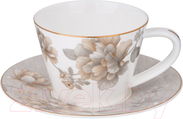 Изображение товара Чайный набор Lefard Очарование / 264-1166