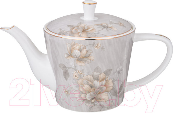 Изображение товара Чайный набор Lefard Очарование / 264-1166