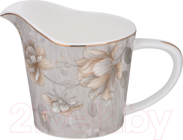 Изображение товара Чайный набор Lefard Очарование / 264-1166