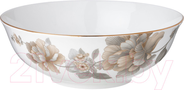 Изображение товара Набор столовой посуды Lefard Очарование / 264-1167