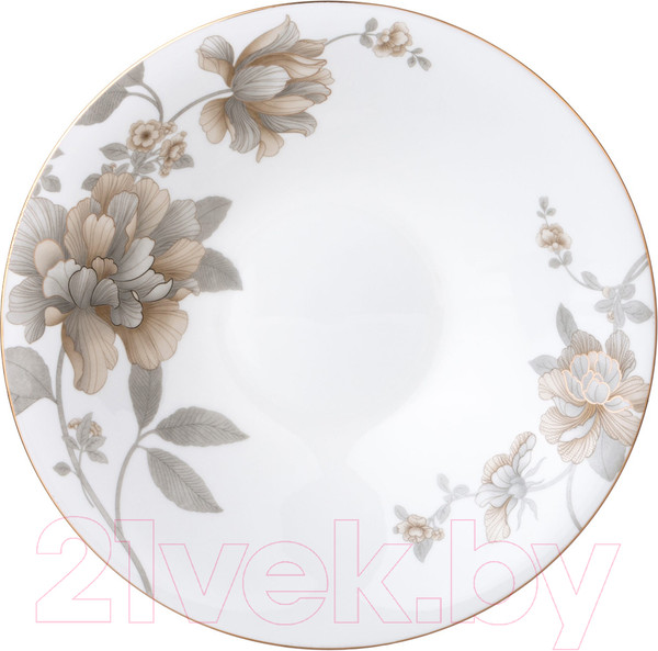 Изображение товара Набор столовой посуды Lefard Очарование / 264-1167