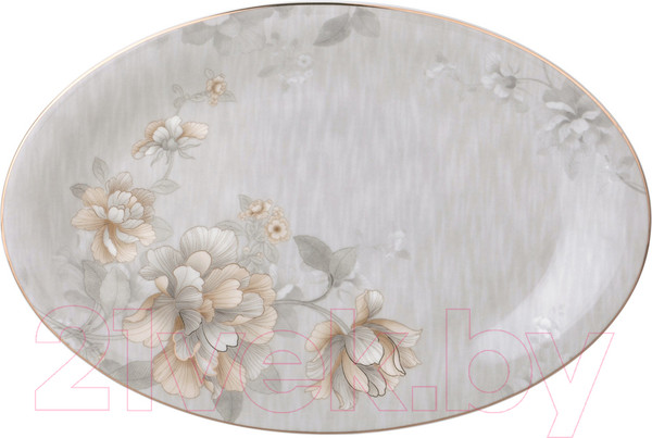 Изображение товара Набор столовой посуды Lefard Очарование / 264-1167