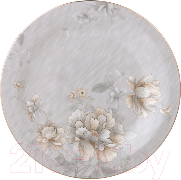 Изображение товара Набор столовой посуды Lefard Очарование / 264-1167