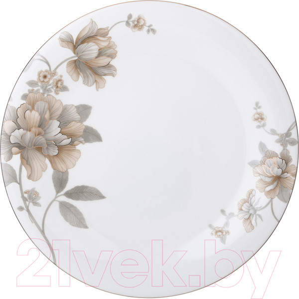 Изображение товара Набор столовой посуды Lefard Очарование / 264-1167