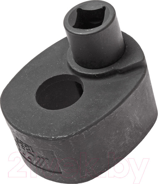 Изображение товара Съемник JTC JTC-1839