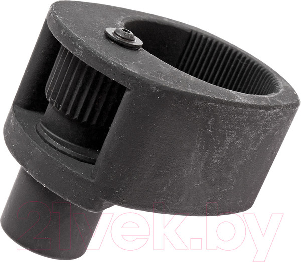 Изображение товара Съемник JTC JTC-1839