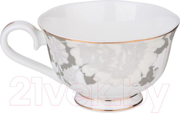 Изображение товара Набор для чая/кофе Lefard Нежность / 264-1174