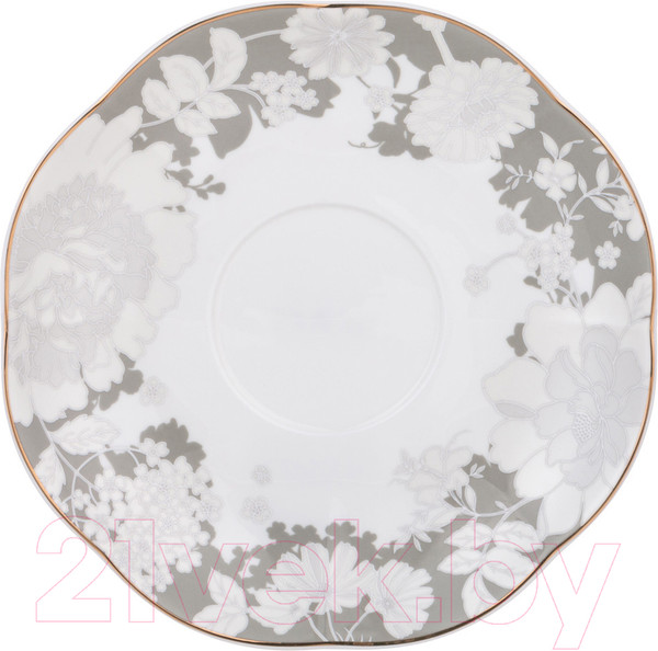 Изображение товара Набор для чая/кофе Lefard Нежность / 264-1174