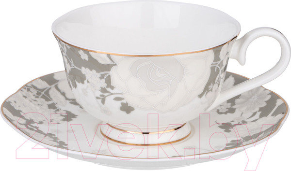 Изображение товара Чайный набор Lefard Нежность / 264-1176