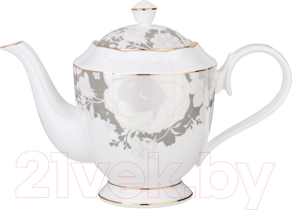 Изображение товара Чайный набор Lefard Нежность / 264-1176