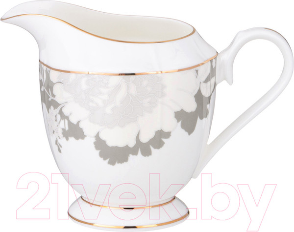 Изображение товара Чайный набор Lefard Нежность / 264-1176