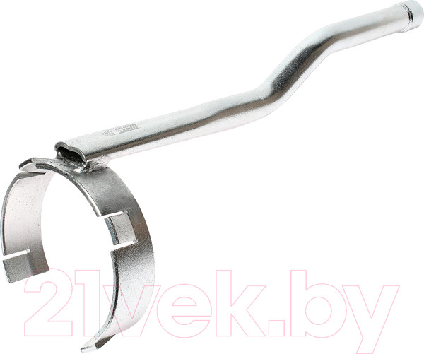 Изображение товара Съемник JTC JTC-4911