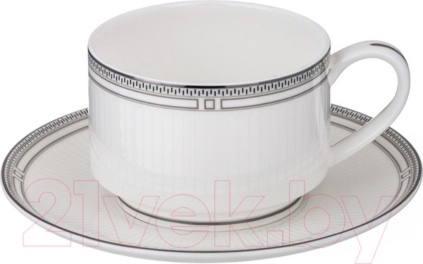 Изображение товара Чайный набор Lefard Грэй / 264-1162