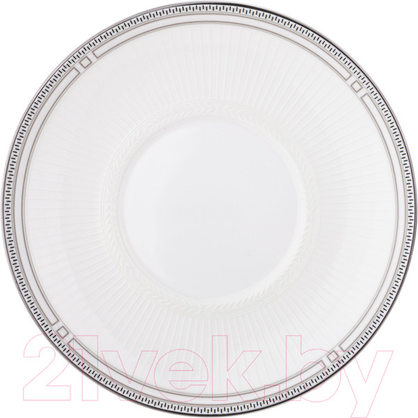 Изображение товара Чайный набор Lefard Грэй / 264-1162