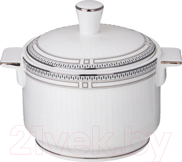 Изображение товара Чайный набор Lefard Грэй / 264-1162