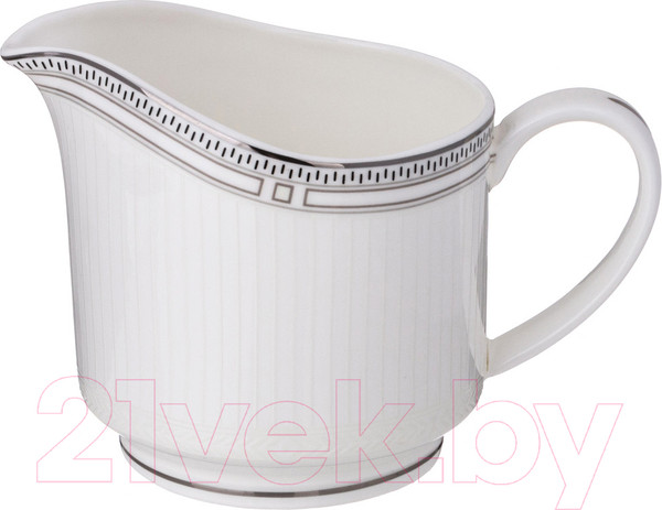 Изображение товара Чайный набор Lefard Грэй / 264-1162