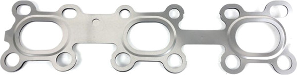 Изображение товара Прокладка двигателя Nissan/Infiniti 140364W015