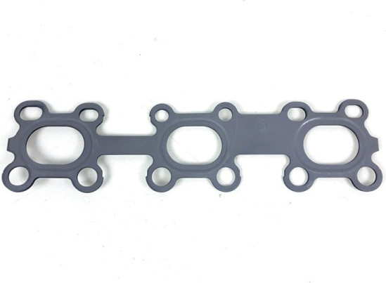 Изображение товара Прокладка двигателя Nissan/Infiniti 140364W015