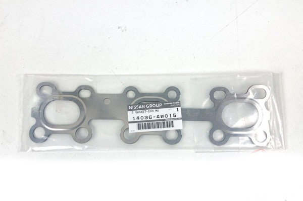 Изображение товара Прокладка двигателя Nissan/Infiniti 140364W015