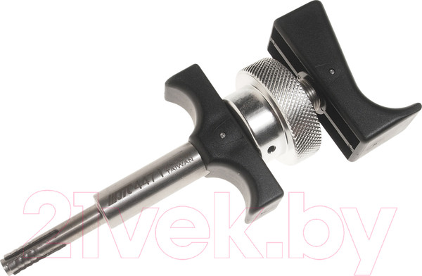 Изображение товара Съемник JTC JTC-4471