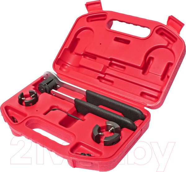 Изображение товара Съемник JTC JTC-4204