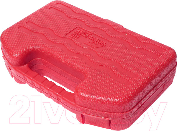 Изображение товара Съемник JTC JTC-4204