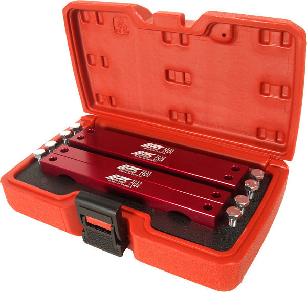 Изображение товара Набор фиксаторов JTC JTC-4214