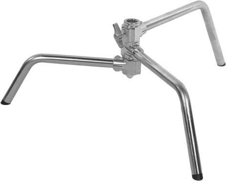 Изображение товара Стойка для студийного оборудования Falcon Eyes C-Stand LV-3300H / 31379