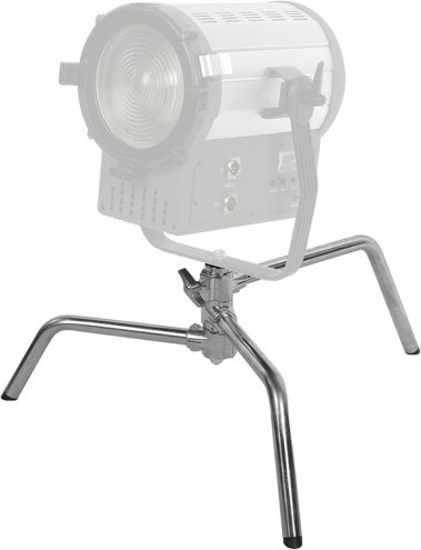 Изображение товара Стойка для студийного оборудования Falcon Eyes C-Stand LV-3300H / 31379