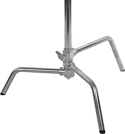 Изображение товара Стойка для студийного оборудования Falcon Eyes C-Stand LV-3300H / 31379